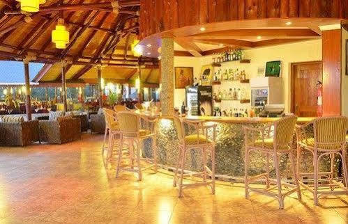 Sentrim Elementaita Lodge Gilgil エクステリア 写真